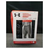 Under Armour Men