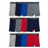 Fruit of the Loom Men