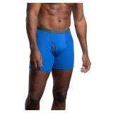 Fruit of the Loom Men