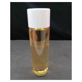 Bio-Oil (Natural) Organic Jojoba Oil and Vitamin E Scars and Stretchmarks Treatment Oil  4.2 Oz