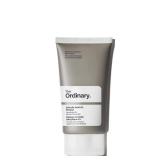 The Ordinary Salicylic Acid 2% Masque, Clarifying Charcoal & Clay Mask for Blemish-Prone Skin, 1.7 Fl Oz