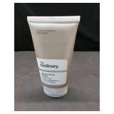 The Ordinary Salicylic Acid 2% Masque, Clarifying Charcoal & Clay Mask for Blemish-Prone Skin, 1.7 Fl Oz