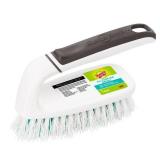 Scotch-Brite Utility Brush