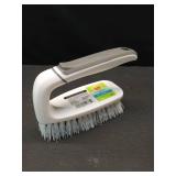 Scotch-Brite Utility Brush