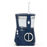 Waterpik Water Flosser WP-663 - Blue