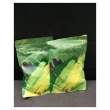 2 pk Mushroom Matcha 30 Servings Each