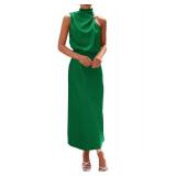 PRETTYGARDEN Women