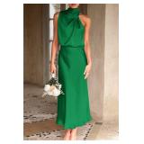 PRETTYGARDEN Women