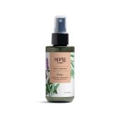 4 pk SPRIG BY KOHLER Focus Body & Linen Mist 4 Oz