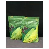 2 pk Mushroom Matcha 30 Servings