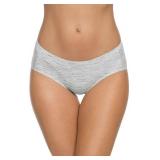 Wealurre Cotton Bikini Women
