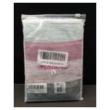 Wealurre Cotton Bikini Women