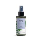 4 pk SPRIG BY KOHLER Breathe Body & Linen Mist 4 oz Bottles