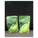 2 pk Mushroom Matcha 30 Servings Each