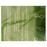 2 pk Mushroom Matcha 30 Servings Each