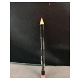 NYX Professional Slim Lip Pencil Natural