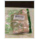 Momcozy Tummy Control Shapewear Panties, High-Waist Body Shaper, Seamless Shaping Underwear for Postpartum & Daily Dress Nude Size- Medium