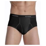 Hanes Men
