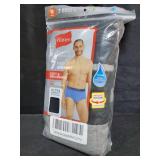 Hanes Men