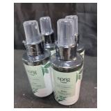4pk KOHLER SPRIG BY Relax Body & Linen Mist