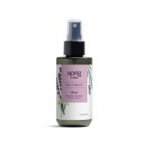 4pk SPRIG BY KOHLER Sleep Body & Linen Mist
