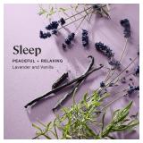 4pk SPRIG BY KOHLER Sleep Body & Linen Mist