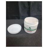 Urea 40% Cream Plus Salicylic Acid - Limited Edition - Foot Cream for Thick, Cracked, Rough, Dead & Dry Skin Corn and Callus Remover Toenail Softener, Moisturizer For Feet Hands and Knees, 4oz