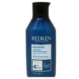Redken Extreme Strengthening Conditioner for Damaged Hair 10.1 oz