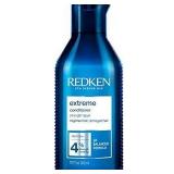 Redken Extreme Strengthening Conditioner for Damaged Hair 10.1 oz