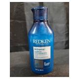 Redken Extreme Strengthening Conditioner for Damaged Hair 10.1 oz