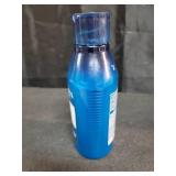 Redken Extreme Strengthening Conditioner for Damaged Hair 10.1 oz