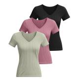 Ficerd 3 Pack Women