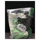 Ficerd 3 Pack Women