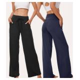 TNNZEET 3 Pack Women