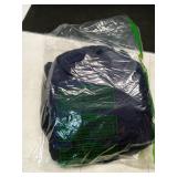 TNNZEET 3 Pack Women