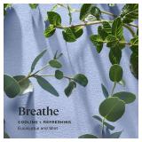 4pk SPRIG BY KOHLER Breathe Body & Linen Mist
