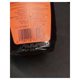 100% PURE RAW & UNFILTERED CALIFORNIA HONEY 16 OZ