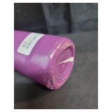 Owala FreeSip Stainless Steel Water Bottle, Wacky Wildberry