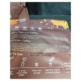 2pk Mushroom Coffee Drink Mix, 30 Servings, 180g