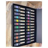 Dynamic Line Gel Polish Collection (Original Set of 24 colors)