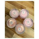 Bad Enough Nude Acrylic Powder (#213) Very Famous Nude Color for Daily Usage