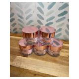 Bad Enough Nude Acrylic Powder (#213) Very Famous Nude Color for Daily Usage