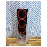MOLIGOU Spray Bottle Storage Rack, Wall Mount Bottle Organizer Car Detailing, Spray Bottle Holder