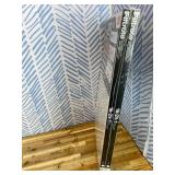 Filtrate Ultrafine Particle Reduction AC Furnace Air Filter, MPR 2800, 16 x 25 x 1-Inches, 2-Pack