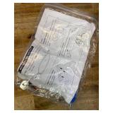 Retails for $130! JOYTUTUS Car Roof Rack Cross Bars