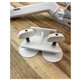 Retails for $150! Ergotron Mount Monitor Arm - 1 Monitor