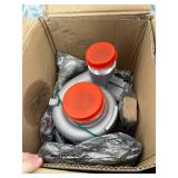 Retails for $1000! HE300VG Turbocharger Assembly with Turbo Actuator 68321378AA For 2013-2018 Dodge Ram 2500 3500 6.7L Holset ISB Diesel, Replaces# 68321377AA 68212739AA 68481772AA 5601240NX 5326055HX
