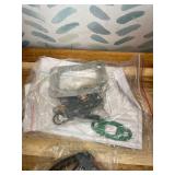 Retails for $1000! HE300VG Turbocharger Assembly with Turbo Actuator 68321378AA For 2013-2018 Dodge Ram 2500 3500 6.7L Holset ISB Diesel, Replaces# 68321377AA 68212739AA 68481772AA 5601240NX 5326055HX
