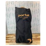 Retails for $210! PORTAL SUP Inflatable Paddle Board for Adults 10