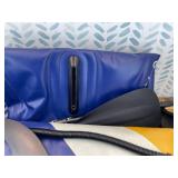 Retails for $210! PORTAL SUP Inflatable Paddle Board for Adults 10